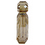 Richmond Interiors  Decoratief object Khloe Champagne parfumfles