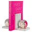 Richmond Interiors  Boekenstandaards Lulu wit