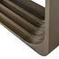 Richmond Interiors  Eettafel Maxfield beige 230