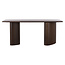 Richmond Interiors  Countertafel Prancer bruin