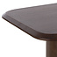 Richmond Interiors  Countertafel Prancer bruin