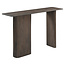 Richmond Interiors  Sidetable Castello Smoked charchoal