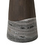 Richmond Interiors  Eettafel Harper Smoked charchoal 230 cm