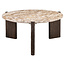 Richmond Interiors  Salontafel Kato naturel
