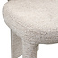 Richmond Interiors  Eetkamerstoel Viola naturel linear