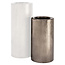 Richmond Interiors  Kandelaar Rio antiek brons klein