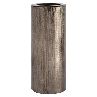 Richmond Interiors  Kandelaar Rio antiek brons groot