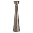 Richmond Interiors  Kandelaar Jola antiek brons groot