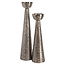 Richmond Interiors  Kandelaar Jola antiek brons groot