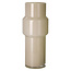 Richmond Interiors  Vaas Torra beige klein