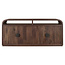 Richmond Interiors  Dressoir Baldwin spicebruin 180 cm