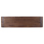 Richmond Interiors  Dressoir Baldwin spicebruin 180 cm