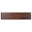 Richmond Interiors  TV-meubel Baldwin spicebruin 180 cm