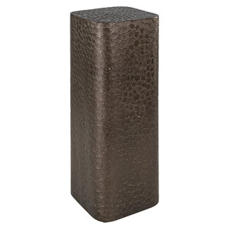 Richmond Interiors  Pilaar Derwin Brunzae