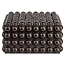 Richmond Interiors  Opbergdoos Nyx donker bruin groot