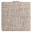Richmond Interiors  Opbergdoos Chalenny bruin groot