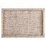 Richmond Interiors  Dienblad Chantel beige