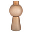 Richmond Interiors  Vaas Ora bruin groot