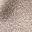 Richmond Interiors  Eetkamerstoel Contigo naturel geo