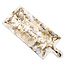 Richmond Interiors  Dienblad Cindy naturel - dienblad groot