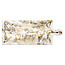 Richmond Interiors  Dienblad Cindy naturel - dienblad groot