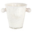 Richmond Interiors  Wijn- en baraccessoires Veuve wit