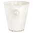 Richmond Interiors  Wijn- en baraccessoires Veuve wit