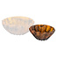 Richmond Interiors  Schaal Jasmine tortoise klein