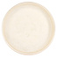 Richmond Interiors  Schaal Daisy wit Ø 45 cm