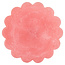 Richmond Interiors  Taartplateau Lone roze