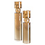 Richmond Interiors  Kandelaar Piper Champagne groot
