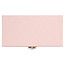 Richmond Interiors  Opbergdoos Lotte roze groot