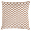 Richmond Interiors  Kussen Tala zand rectilinear