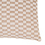 Richmond Interiors  Kussen Tala zand rectilinear