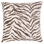 Richmond Interiors  Kussen Tara taupe tijger