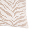 Richmond Interiors  Kussen Eliza beige tijger