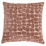 Richmond Interiors  Kussen Veda pale pebble