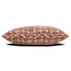 Richmond Interiors  Kussen Veda pale pebble