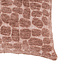 Richmond Interiors  Kussen Veda pale pebble