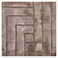 Richmond Interiors  Vloerkleed Bayon beige 200x300