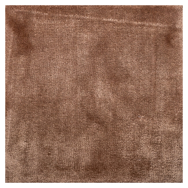Richmond Interiors  Vloerkleed Velay Coffee 200x300