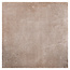Richmond Interiors  Vloerkleed Millav beige 220x320