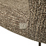 Richmond Interiors  Counterstoel Odarby bruin tweed fire retardant