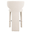 Richmond Interiors  Counterstoel Viola biscotti