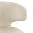 Richmond Interiors  Counterstoel Viola biscotti