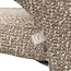 Richmond Interiors  Counterstoel Viola mocca chunky