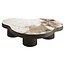 Richmond Interiors  Salontafel Langford bruin
