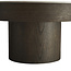Richmond Interiors  Salontafel Langford bruin