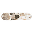 Richmond Interiors  Sidetable Langford bruin