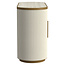 Richmond Interiors  Dressoir Tivoli wit